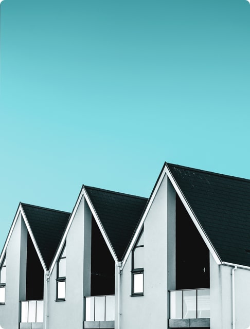 sprzedaż działek poznań