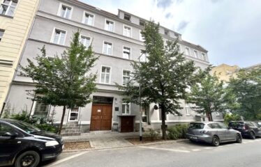 Rybaki 2 pokoje na sprzedaż