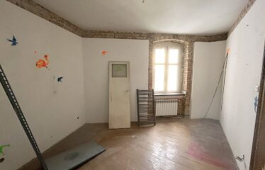 Rybaki 2 pokoje na sprzedaż