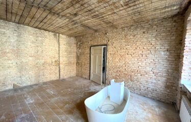 Rybaki 2 pokoje na sprzedaż