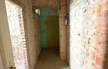 Rybaki 2 pokoje na sprzedaż